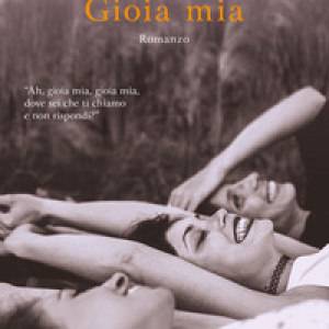Gioia mia