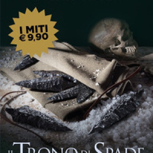 Il trono di spade