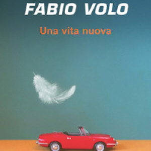 Una vita nuova