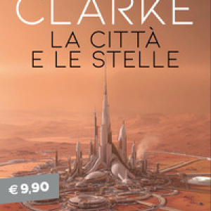 La città e le stelle