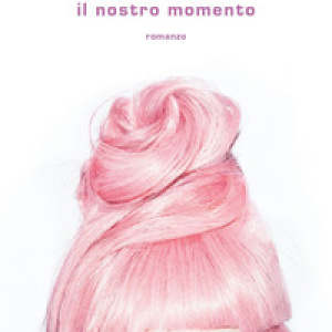 Doveva essere il nostro momento