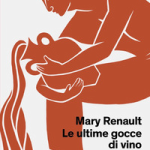 Le ultime gocce di vino