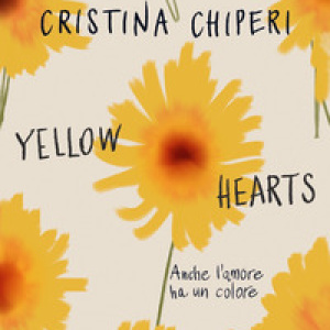 Yellow hearts. Anche l'amore ha un colore
