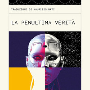La penultima verità