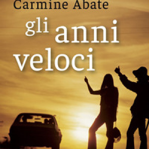 Gli anni veloci