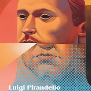 Il fu Mattia Pascal