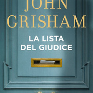 La lista del giudice