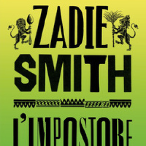 L'impostore