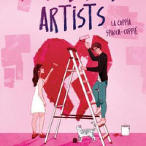The breakup artists. La coppia spacca-coppie