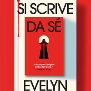 Il finale si scrive da sé
