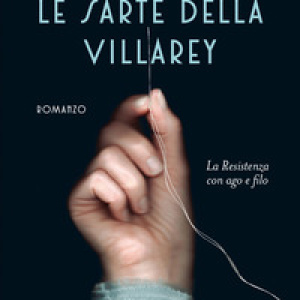 Le sarte della Villarey
