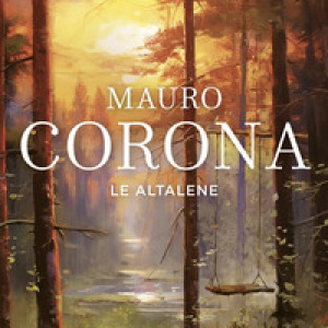 Le altalene