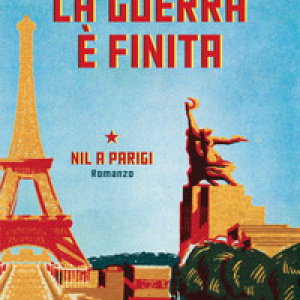 La guerra è finita. Nil a Parigi