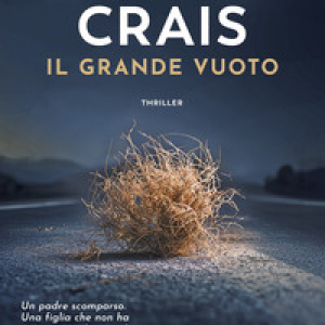 Il grande vuoto