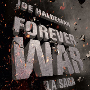 Forever War. La saga