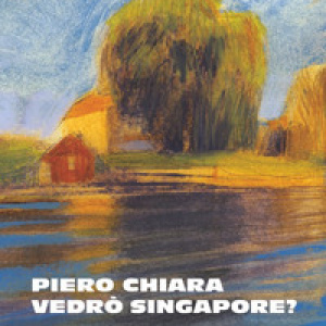 Vedrò Singapore?