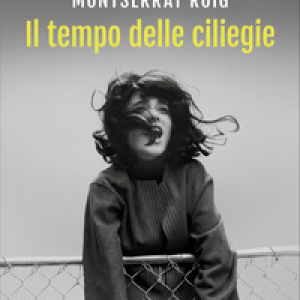Il tempo delle ciliegie