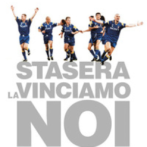 Stasera la vinciamo noi