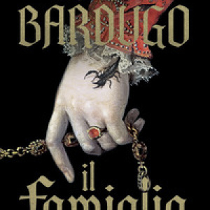 Il famiglio