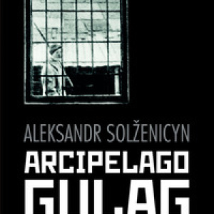 Arcipelago Gulag