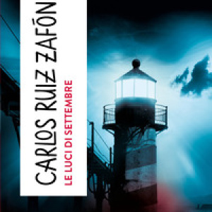 Le luci di settembre