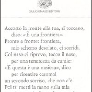 L'ospite incallito