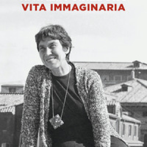 Vita immaginaria
