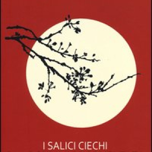 I salici ciechi e la donna addormentata