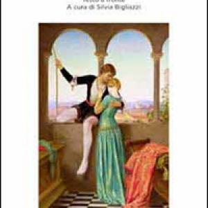 Romeo e Giulietta. Testo inglese a fronte
