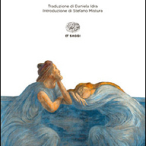 L'interpretazione dei sogni