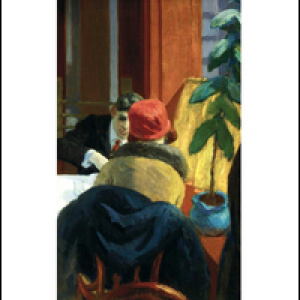 L'uomo sentimentale
