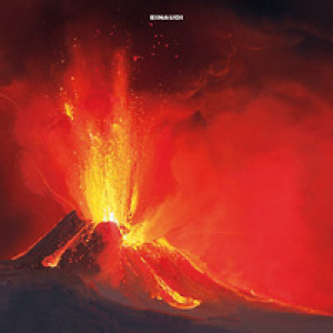 Il Vesuvio universale
