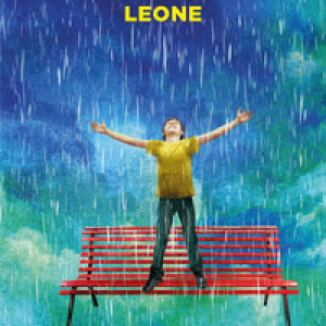 Leone