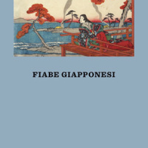Fiabe giapponesi