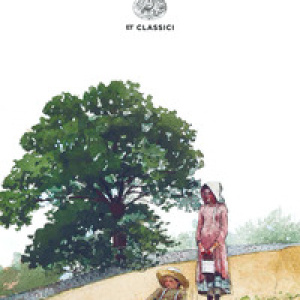 Le avventure di Tom Sawyer