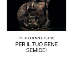Per il tuo bene. Semidei