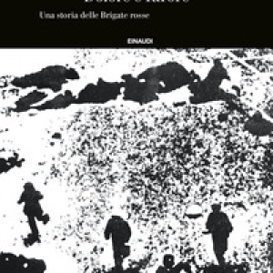 Dolore e furore. Una storia delle Brigate rosse