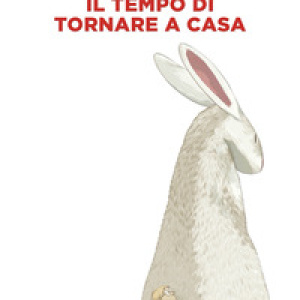 Il tempo di tornare a casa