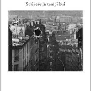 Carta nera. Scrivere in tempi bui