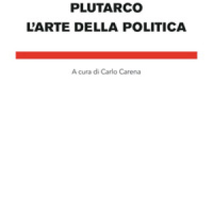 L'arte della politica