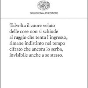 Cicatrici