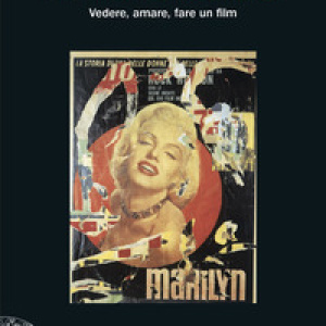 Il vizio del cinema. Vedere, amare, fare un film