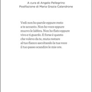 Ancestrale