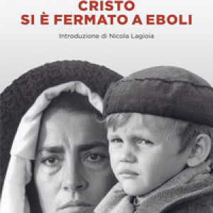 Cristo si è fermato a Eboli