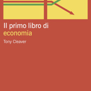 Il primo libro di economia