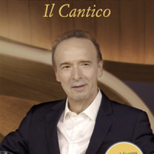 Francesco. Il Cantico