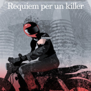 Requiem per un killer
