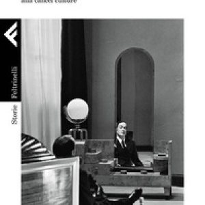 Immagini contese. Storia politica delle figure dal Rinascimento alla cancel culture