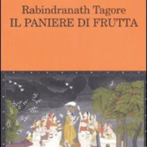 Il paniere di frutta