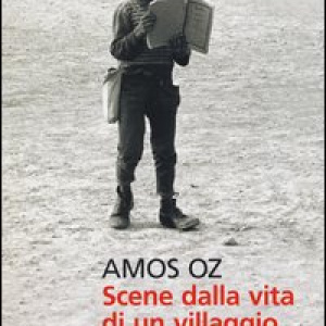 Scene dalla vita di un villaggio